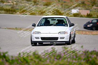 media/Mar-16-2024-Speed Ventures (Sat) [[b18ee68d62]]/Purple Group/Session 2 (The Bowl)/